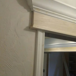 Meet your Posher, Vargas